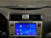 Toyota Camry VI (XV40) Челябинск  - изображение 31