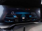 Changan CS75 Plus I Краснодар  - изображение 39