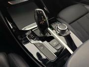 BMW X3 III (G01) Москва  - изображение 36