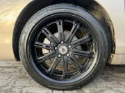 Toyota Camry VI (XV40) Архангельск  - изображение 24