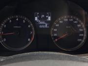 Hyundai Solaris I Рестайлинг Саратов  - изображение 24