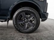 Lada (ВАЗ) Niva Legend Иркутск  - изображение 40