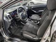 Kia Cerato III Набережные Челны  - изображение 42