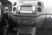 Volkswagen Golf V Нижний Новгород  - изображение 37