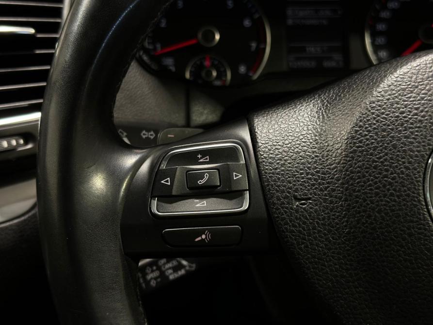 Volkswagen Sharan II Челябинск  - изображение 22