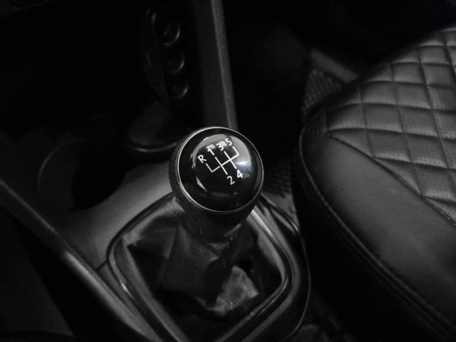 Volkswagen Polo V Рестайлинг Альметьевск  - изображение 19