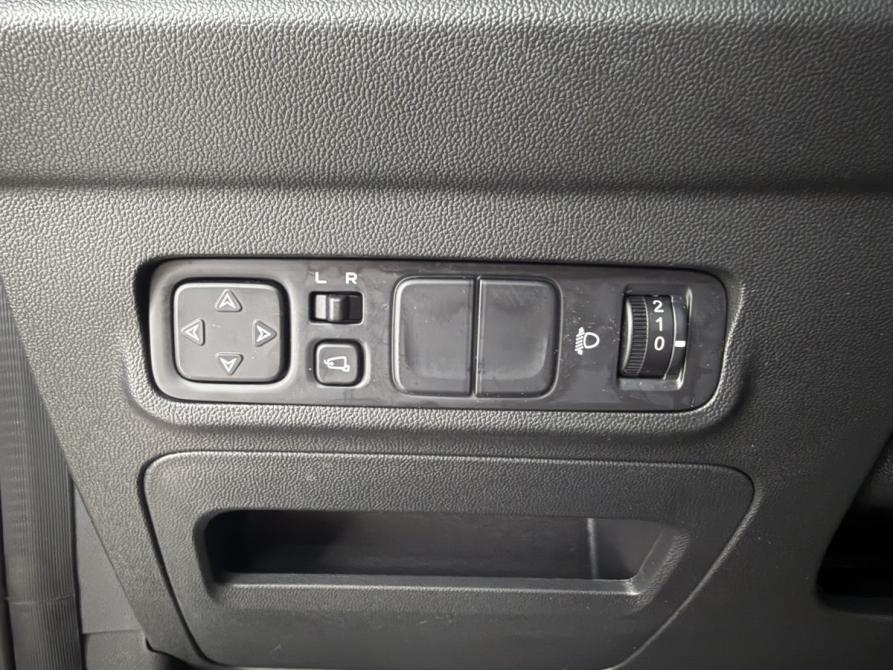 Changan CS35 Plus I Рестайлинг Смоленск  - изображение 30