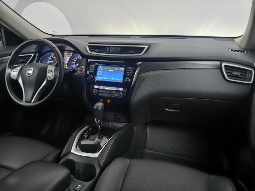 Nissan X-Trail III Подольск  - изображение 13