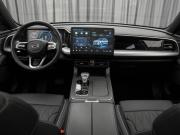 GAC GS8 II Москва  - изображение 37