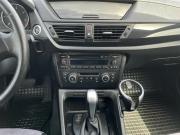 BMW X1 I (E84) Буинск  - изображение 30