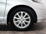Honda Freed I Чита  - изображение 35