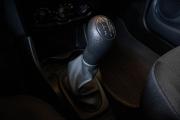 Lada (ВАЗ) Largus I Уфа  - изображение 33