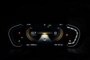 JAC T9 Москва  - изображение 28