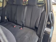 Nissan Tiida I Ижевск  - изображение 65