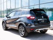 Renault Kaptur I Калуга  - изображение 14