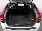 Kia Ceed I Санкт-Петербург  - изображение 31