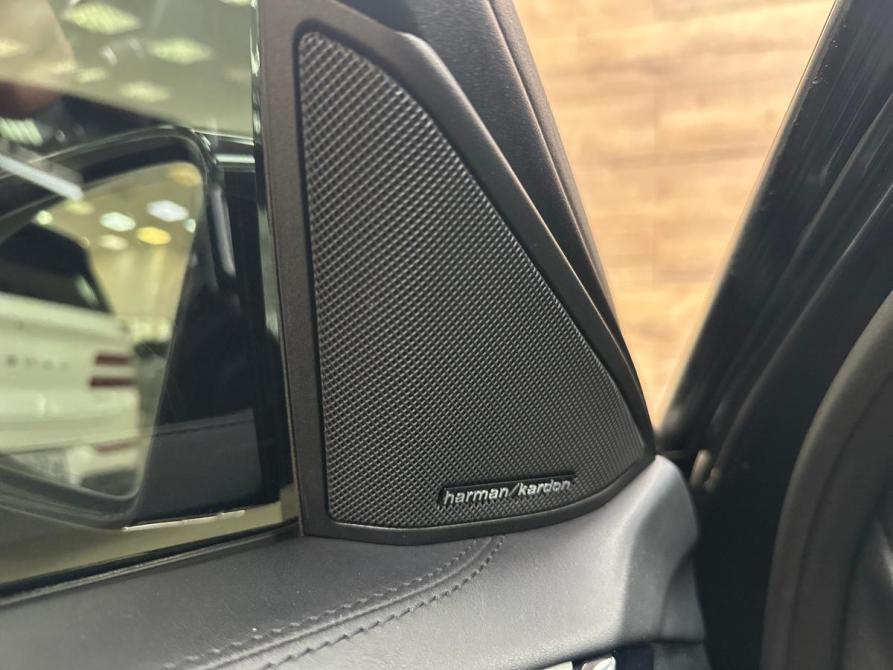 Mercedes-Benz E-Класс AMG IV (W212 S212) Рестайлинг Уфа  - изображение 21