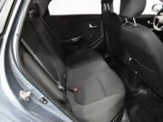 Kia Rio III Москва  - изображение 22