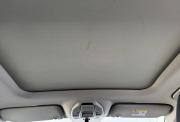 Geely Coolray I Киров  - изображение 47
