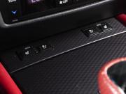 Lexus GS IV Рестайлинг Минеральные Воды  - изображение 42