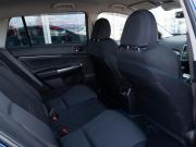Subaru Levorg I Улан-Удэ  - изображение 37