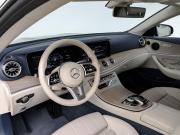 Mercedes-Benz E-Класс V (W213 S213 C238) Химки  - изображение 45