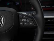 Changan CS35 Plus I Рестайлинг Краснодар  - изображение 43