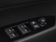 Mazda CX-5 II Красноярск  - изображение 39