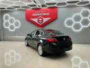 Opel Astra J Рестайлинг Альметьевск  - изображение 26