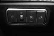 Haval F7 I Рестайлинг Брянск  - изображение 37