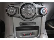 Ford Fiesta Mk6 Рестайлинг Коломна  - изображение 25