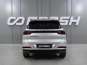 Chery Tiggo 7 Pro Max I Ростов-на-Дону  - изображение 25