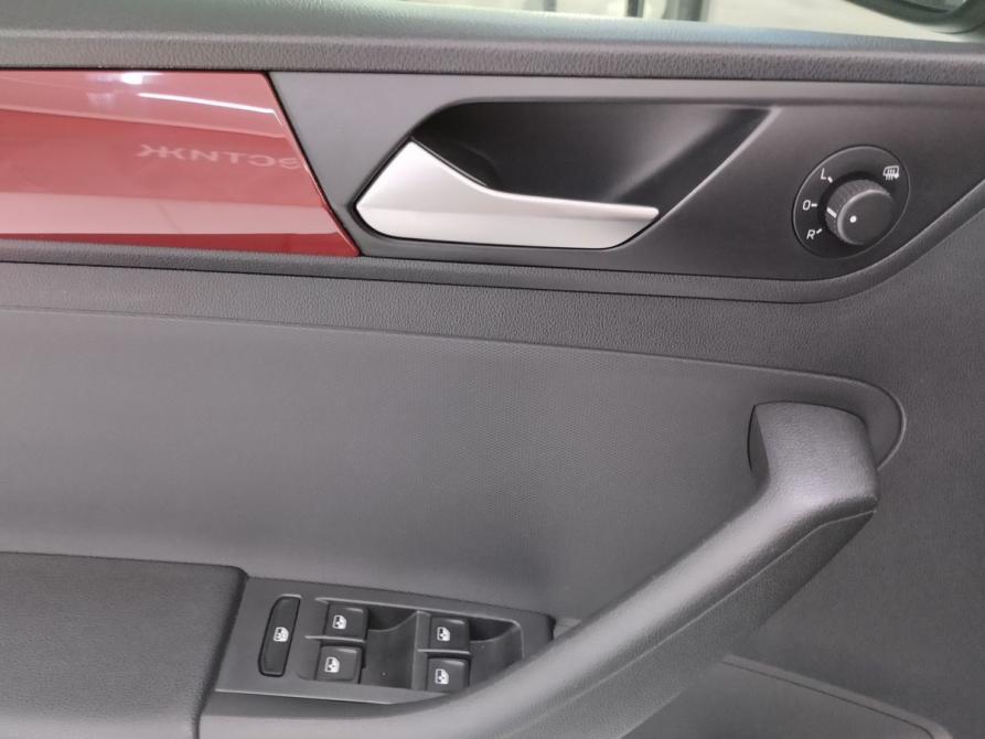 Volkswagen Polo VI Минеральные Воды  - изображение 14