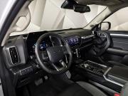Haval Dargo I Москва  - изображение 41