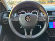 Skoda Rapid I Рестайлинг Энгельс  - изображение 37