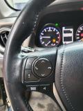 Toyota RAV4 IV (XA40) Рестайлинг Альметьевск  - изображение 49