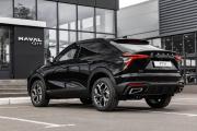 Haval F7x II Нижний Новгород  - изображение 70