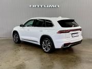 Geely Monjaro I Краснодар  - изображение 28
