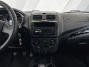 Lada (ВАЗ) Granta I Рестайлинг Екатеринбург  - изображение 45