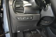 Kia Rio IV Киров  - изображение 36