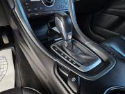 Ford Mondeo V Краснодар  - изображение 58