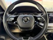 Skoda Octavia IV (A8) Набережные Челны  - изображение 35