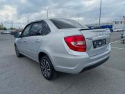 Lada (ВАЗ) Granta I Рестайлинг Тюмень  - изображение 24