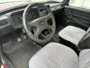 Lada (ВАЗ) 2107 Ростов-на-Дону  - изображение 35