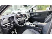 Kia Sportage V Рестайлинг Санкт-Петербург  - изображение 47