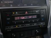 Toyota Camry VII (XV50) Рестайлинг 2 Краснодар  - изображение 37