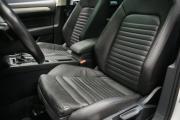 Volkswagen Passat B8 Крым  - изображение 43