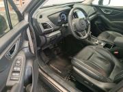 Subaru Forester V Москва  - изображение 35
