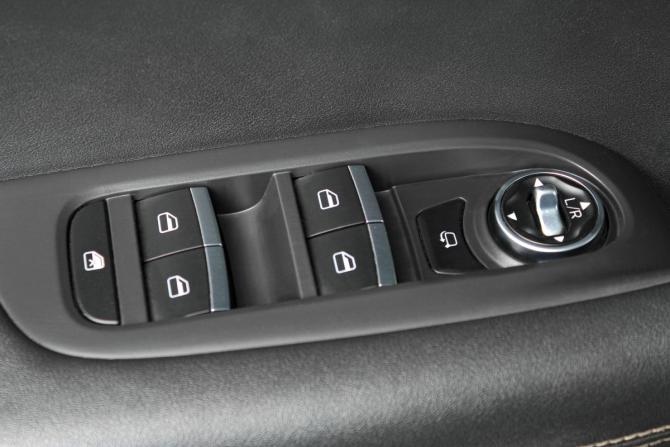 Chery Tiggo 7 Pro I с пробегом 2021 года, цена 1 479 000 рублей, 160000 км, внедорожник, Автокод Объявления