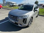 Haval Jolion I Кемерово  - изображение 3